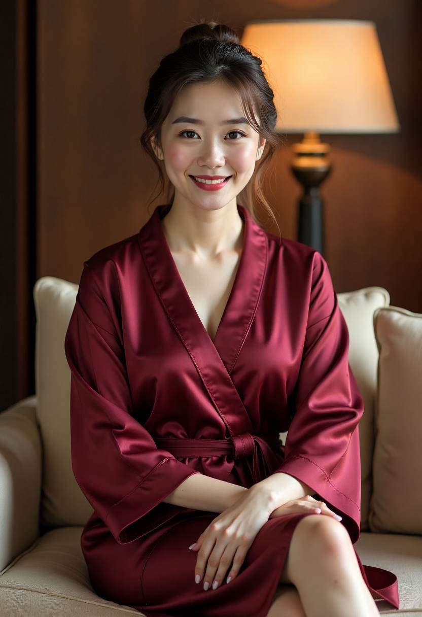 社区守望