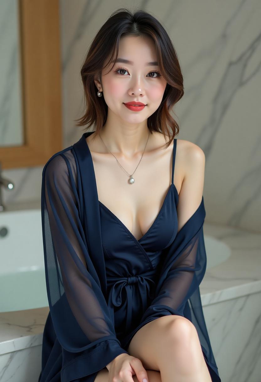 看不见的邻居